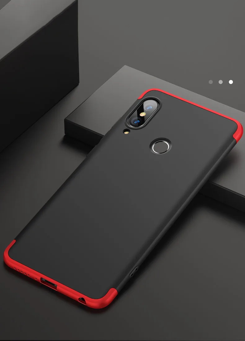 huawei P20lite Nova 02