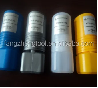 China factory sk40 tool holder er 16.png