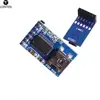 Lonten 1PCS FTDI Basic 5V USB TO TTL MWC programmer/Serial debugger/Program to upload tool