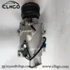 Auto ac scroll compressor for Chery Tiggo 2015 OE#J52-8103010BA WXQ-086-HM1