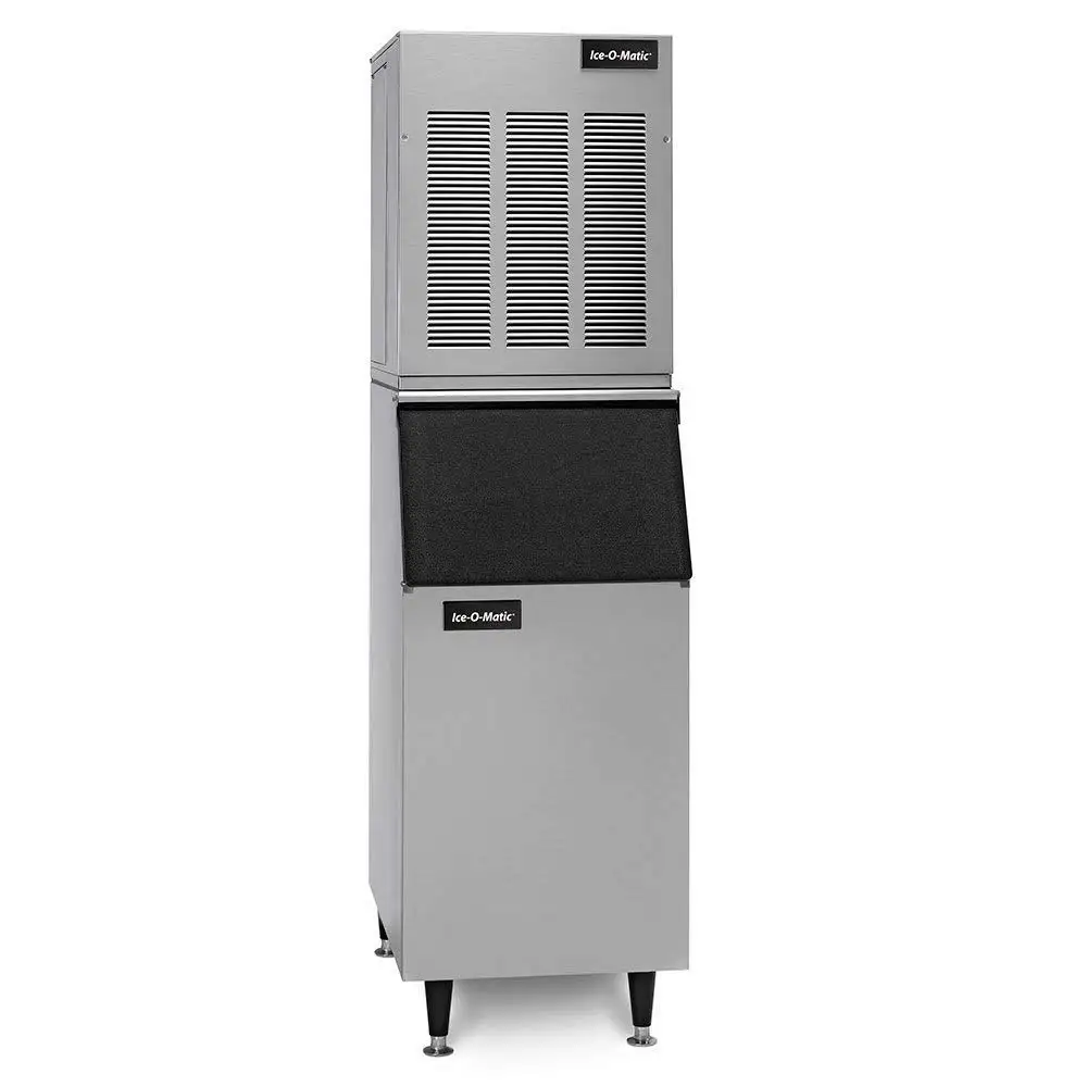 Cheap Nugget Ice Maker For Home, find Nugget Ice Maker For Home deals
