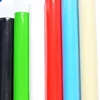 100% Biodegradable Pla Weed Control Felt, Weed Control Nonwoven,pla spunbond nonwoven fabric