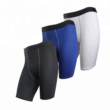 under shorts mens