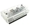 SATA to IDE device adapter
