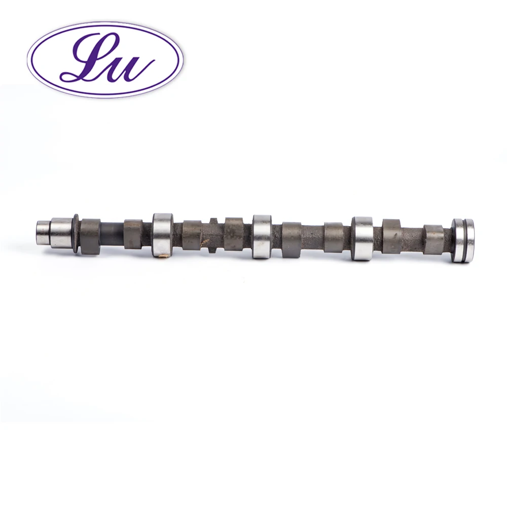 OEM NO 117-051-0801 08747 LIFT auto engine camshaft