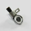 591-718, excellent quality, Roller Presser Foot for sewing machine