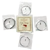 China Sinomusik brand cheap price cello string sets for sale with PVG bag