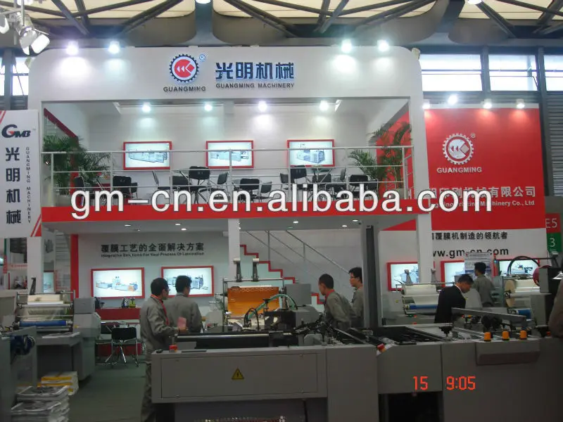 All In Print Shanghai.jpg