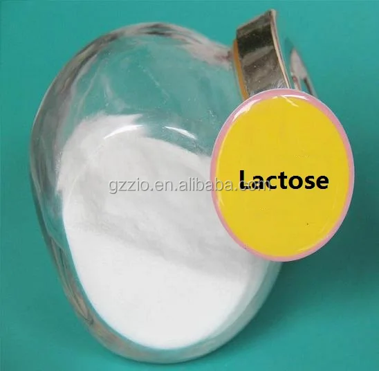 lactose (15).jpg