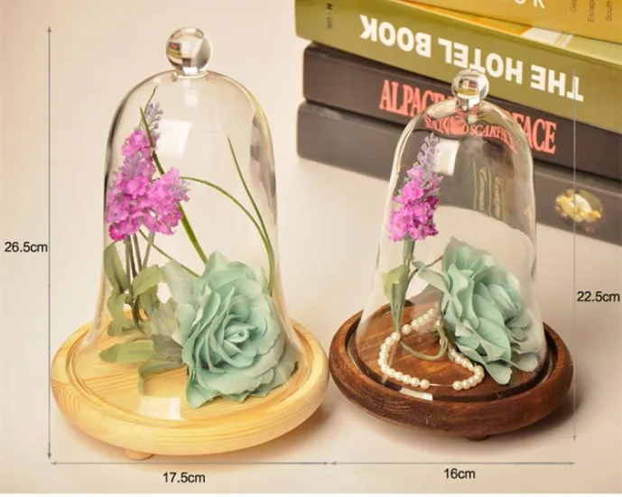 Glassware vase hood-5.jpg