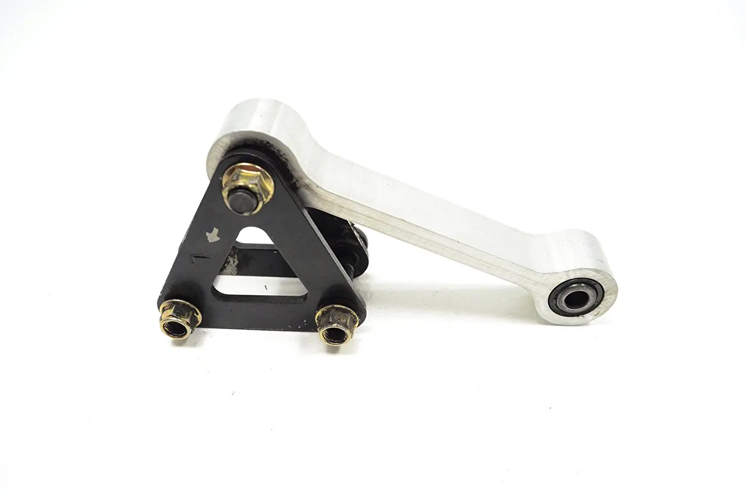 Cheap Shock Linkage, find Shock Linkage deals on line at