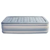 High Quality Inflatable Bed With Pump