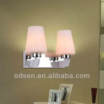 Modern Indoor Wall Lights Battery Operated Buy Wall Lights Battery Operated Battery Operated Wall Lights Modern Wall Lights Product On Alibaba Com