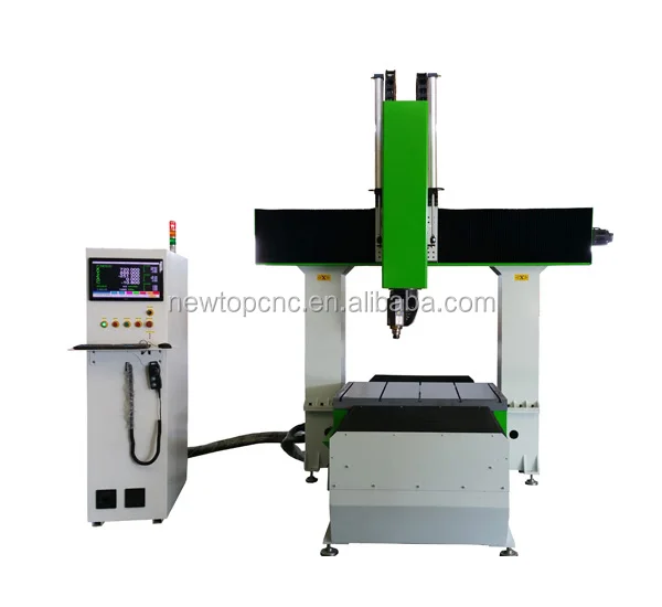 5-axis-cnc-router.jpg