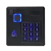 IP65 Waterproof RFID Smart Card Reader Standalone Access 10000 Users Large Capacity Keypad Proximity Access Control Outdoor Use