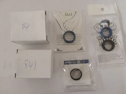 Packaging options.jpg