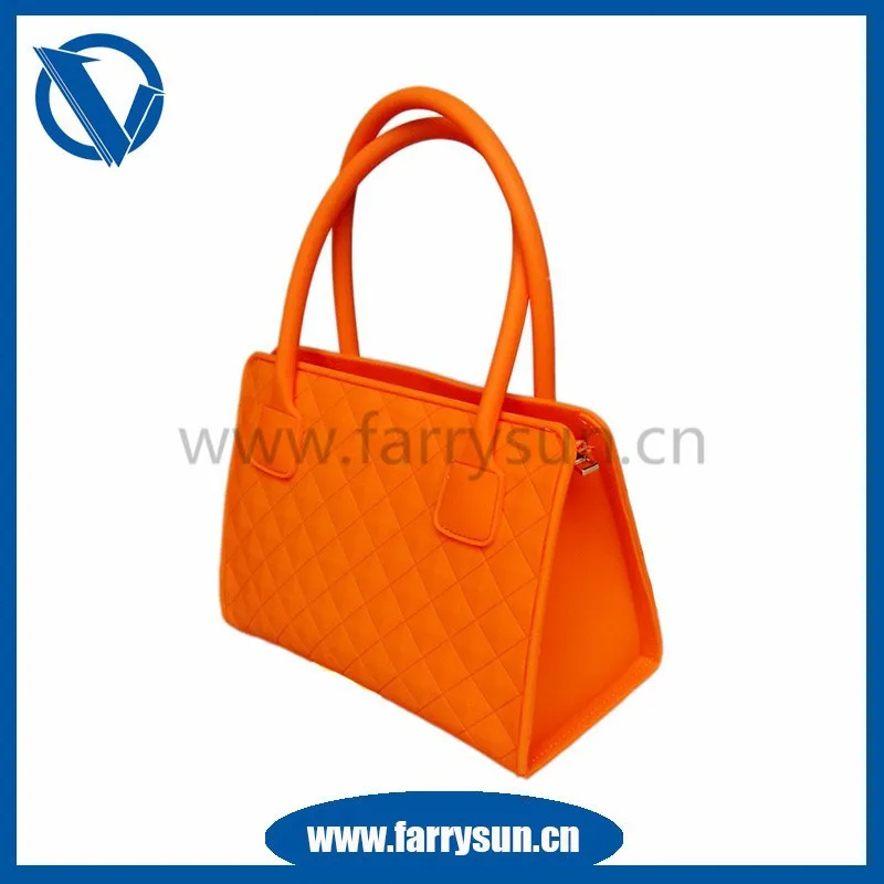 2017 Whole Handbags Usa Silicon Rubber And Purses 2017 Whole Handbags Usa Silicon Rubber And Purses Leather