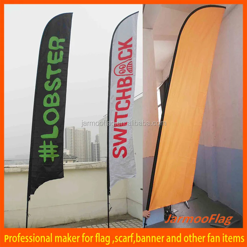 China Indoor Flag Stand, China Indoor Flag Stand Manufacturers and ... China Indoor Flag Stand, China Indoor Flag Stand Manufacturers and ...