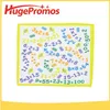 Personalized Cotton Pocket Handkercheif And Pocket Hanky