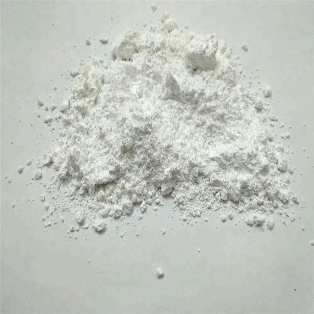 kaolin-china-white-clay-for-paper-and-ceramic-industry-buy-kaolin