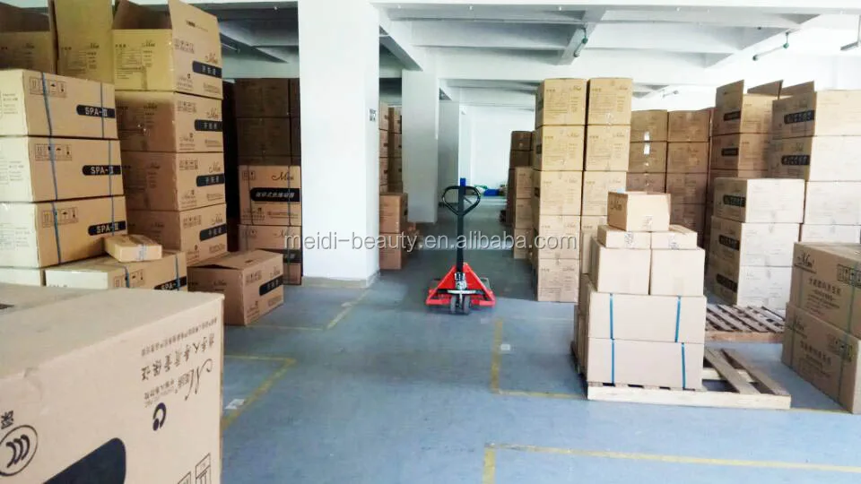 warehouse2
