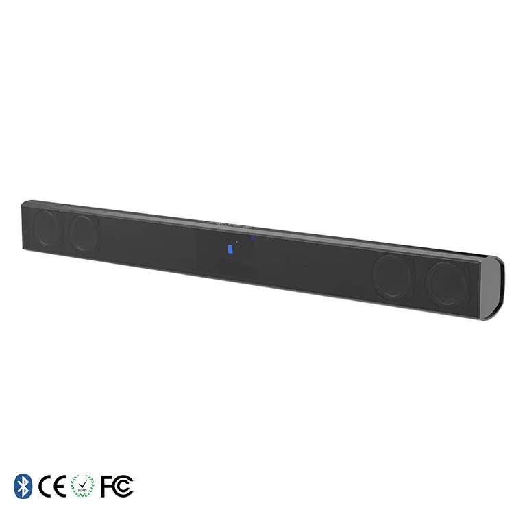 wireless soundbar speaker.jpg