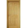 Solid Interior Wooden Door from Kangton