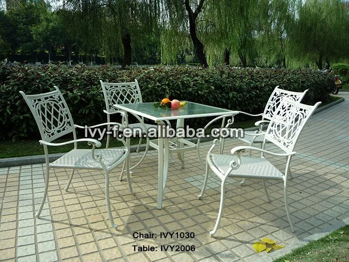 Metal Outdoor Furniture white metal outdoor furniture - moncler-factory-outlets Metal Outdoor Furniture white metal outdoor furniture - moncler-factory-outlets