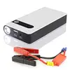 Wholesale portable power bank car jump starters/ power starter booster dc 12v 7800mah
