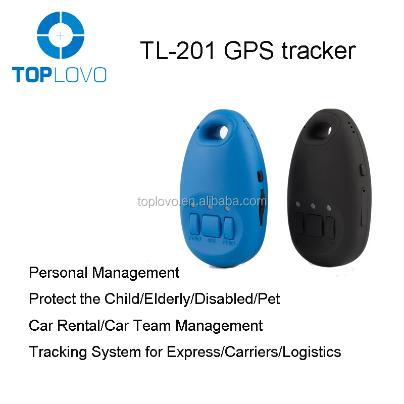 Cheap Small Gps Tracking Chips For Sale Key Gps Location Finder Buy