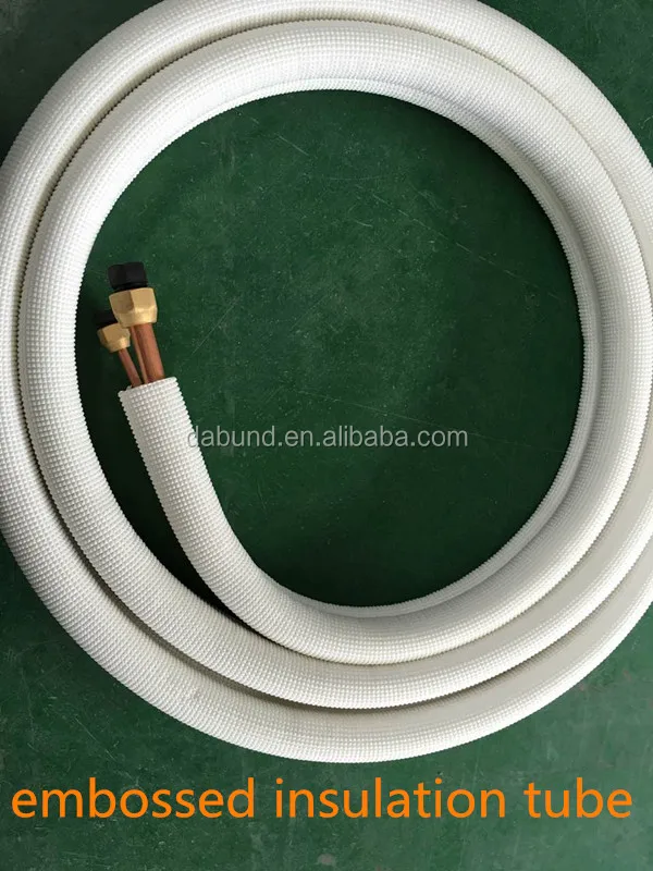 Air Conditioner Installation Copper Kit/accessories Buy Air