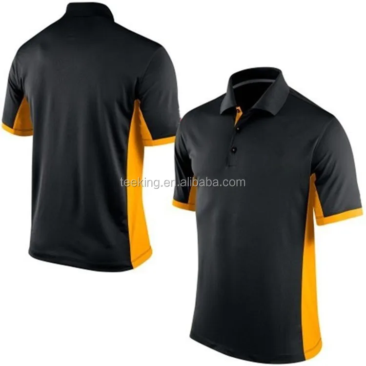 Oem Athletic Performance Dry Fit Polo Shirt - Buy Dry Fit Polo Shirt ...