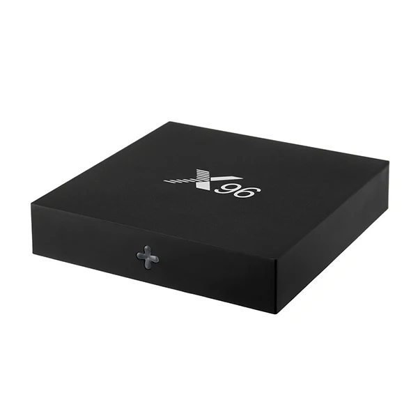 Xnxx Www Com 2g - Find Smart, High-Quality android tv box xnxx with video for All TVs -  Alibaba.com