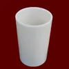 plumbing materials names picture plastic flexible pipe 200mm core hiv rapid test kit