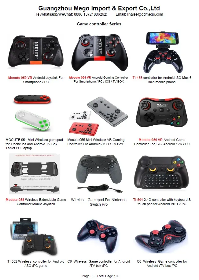 Wholesale 8bitdo Gbros Wireless Adapter For Nintendo Switch Pc Wired Gamecube Classic Controller Gc To Switch Buy Wireless Adapter For Switch 8bitdo Gbros Adapter Wireless Adapter For Gamecube Controller Product On