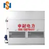 high cooling effect closed cooling tower