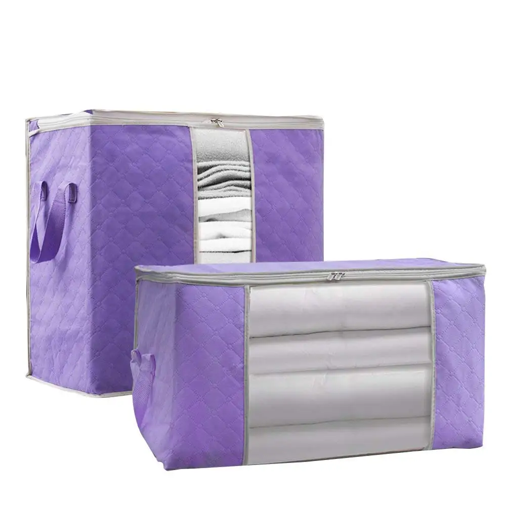 Cheap Padded Storage Bag, find Padded Storage Bag deals on line at