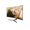 24/27/32 inch curved 144hz LED PC computer gaming monitor