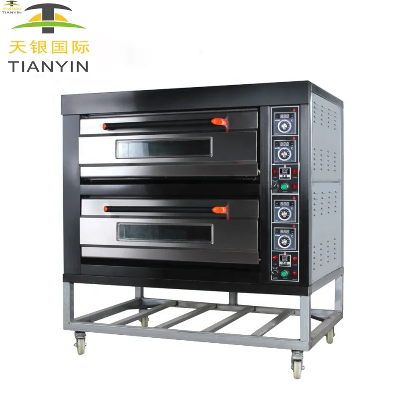 2oven g.jpg