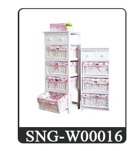 SNG-W0001_13.png