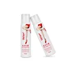 Wholesale Legs Makeup,Waterproof Legs Makeup Foundation