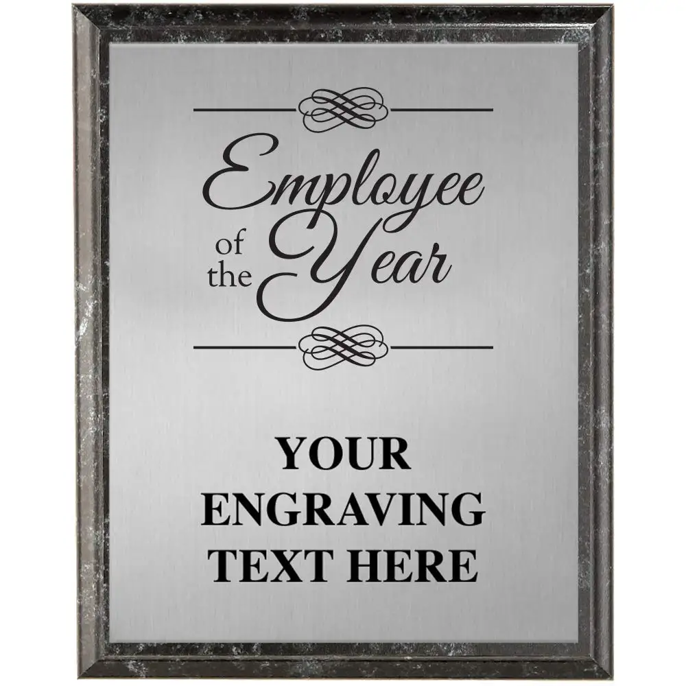 Cheap Employee Recognition Program Names Find Employee Recognition 