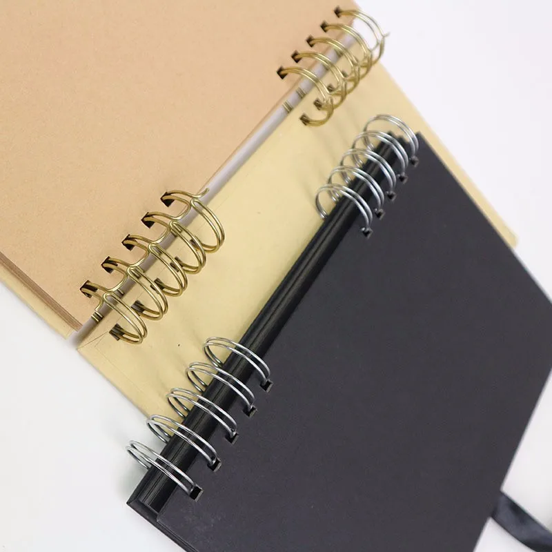 6 x 8 scrapbook album