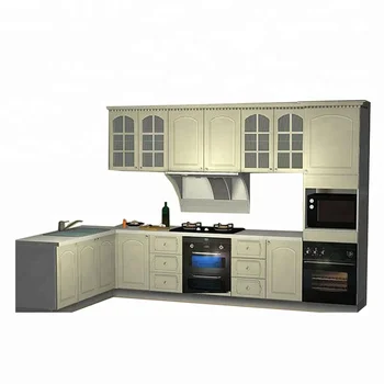 Free Standing Diy Kitchen Plans Kitchen Custom Cabinet Doors Buy