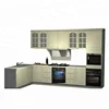 free standing diy kitchen plans kitchen custom cabinet doors