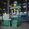 Hydraulic Press Machine , 4 columns Press Machine , Press Machine