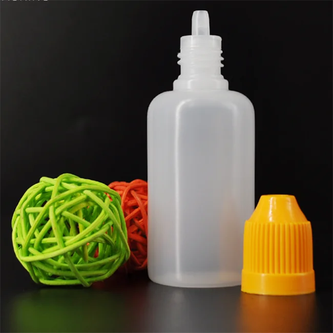 Empty Hdpe Plastic Super Glue Adhensive Bottles Fuel Additive Bottles