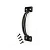 China Professional Manufacturer Wrought Iron Pull Handles