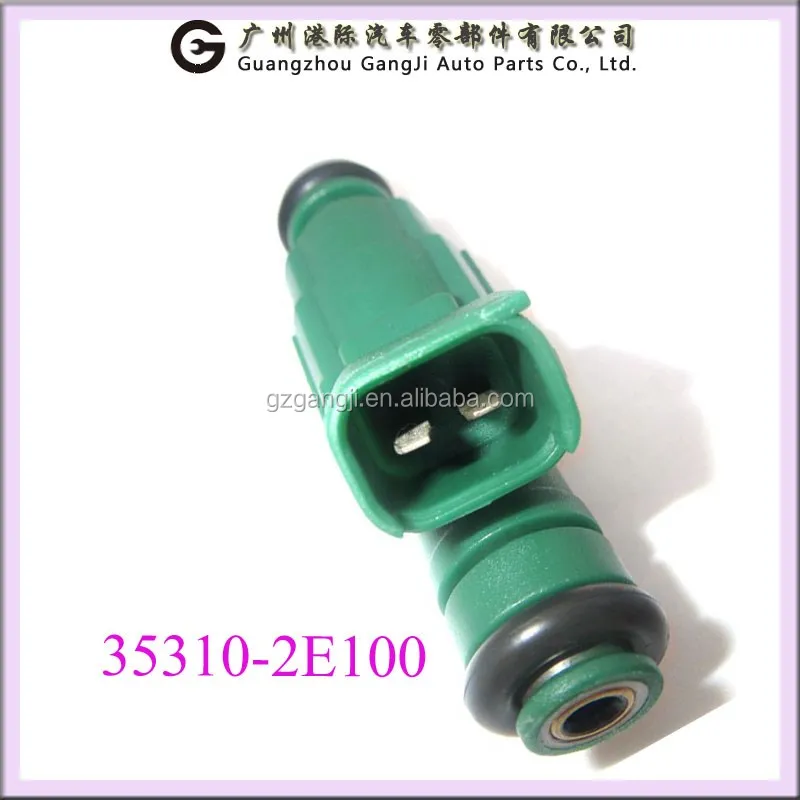 35310-2E100-1.jpg