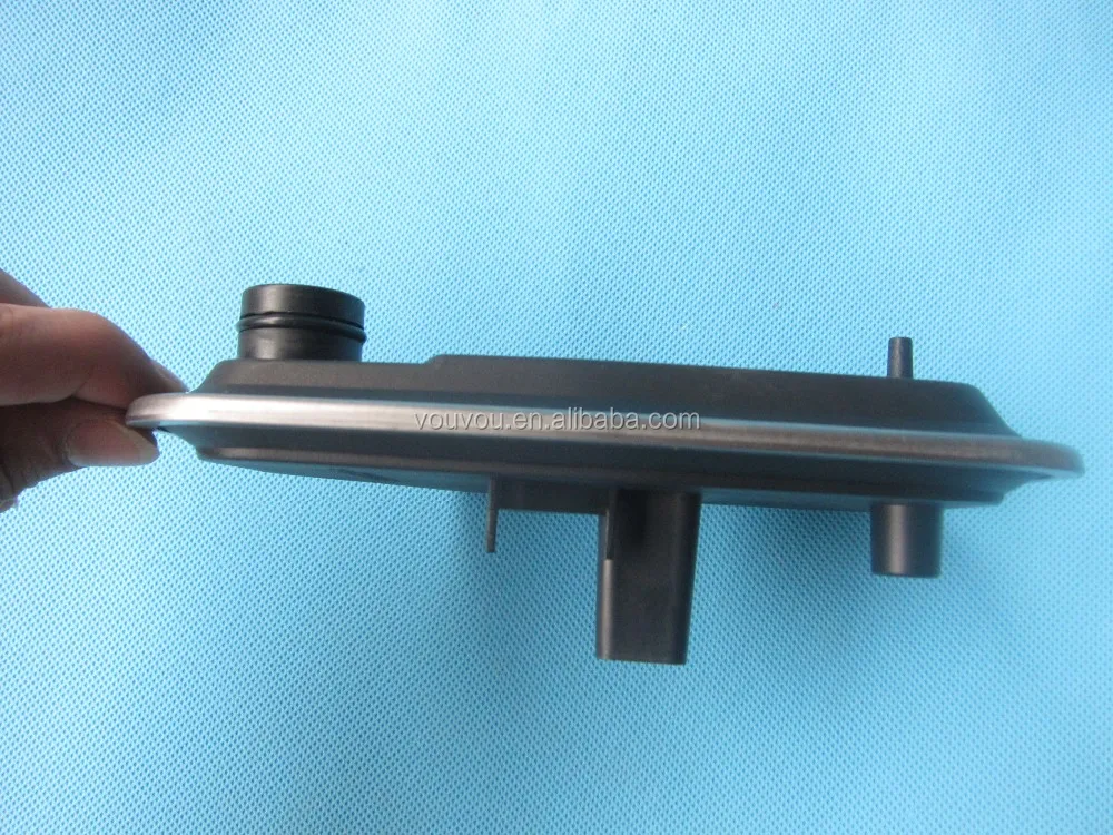 Transmission Filter/gear Box Filter For Mazda 2 Mazda 3 Mazda 5 Mazda 6